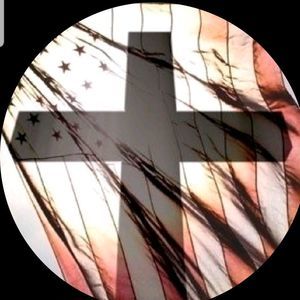 Meet your Posher, Jim